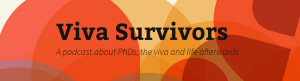 The current Viva Survivors banner!